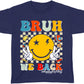 youth-tshsirt-front-navy