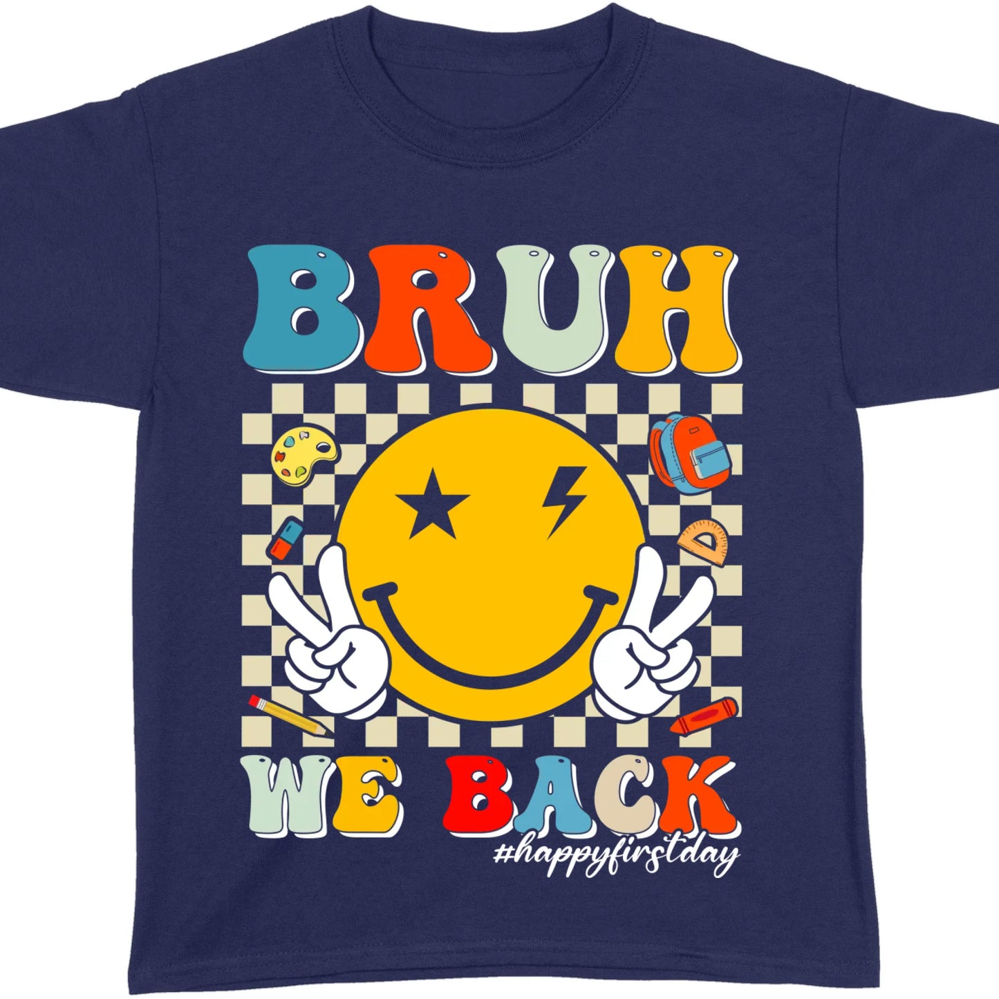youth-tshsirt-front-navy