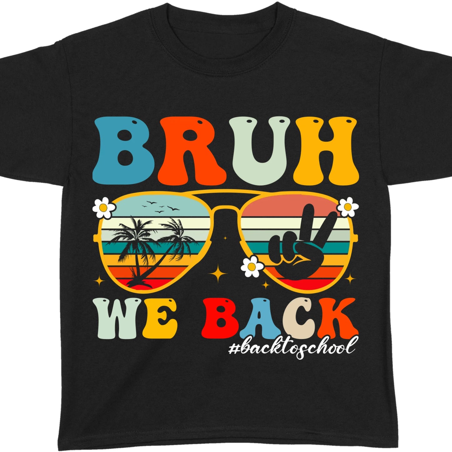youth-tshsirt-front-black