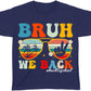 youth-tshsirt-front-navy