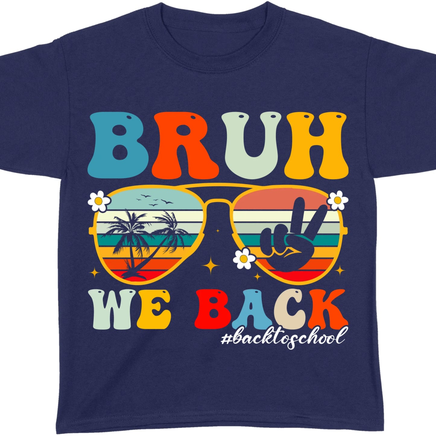 youth-tshsirt-front-navy