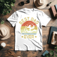 T-shirt-all color
