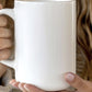 mug 2