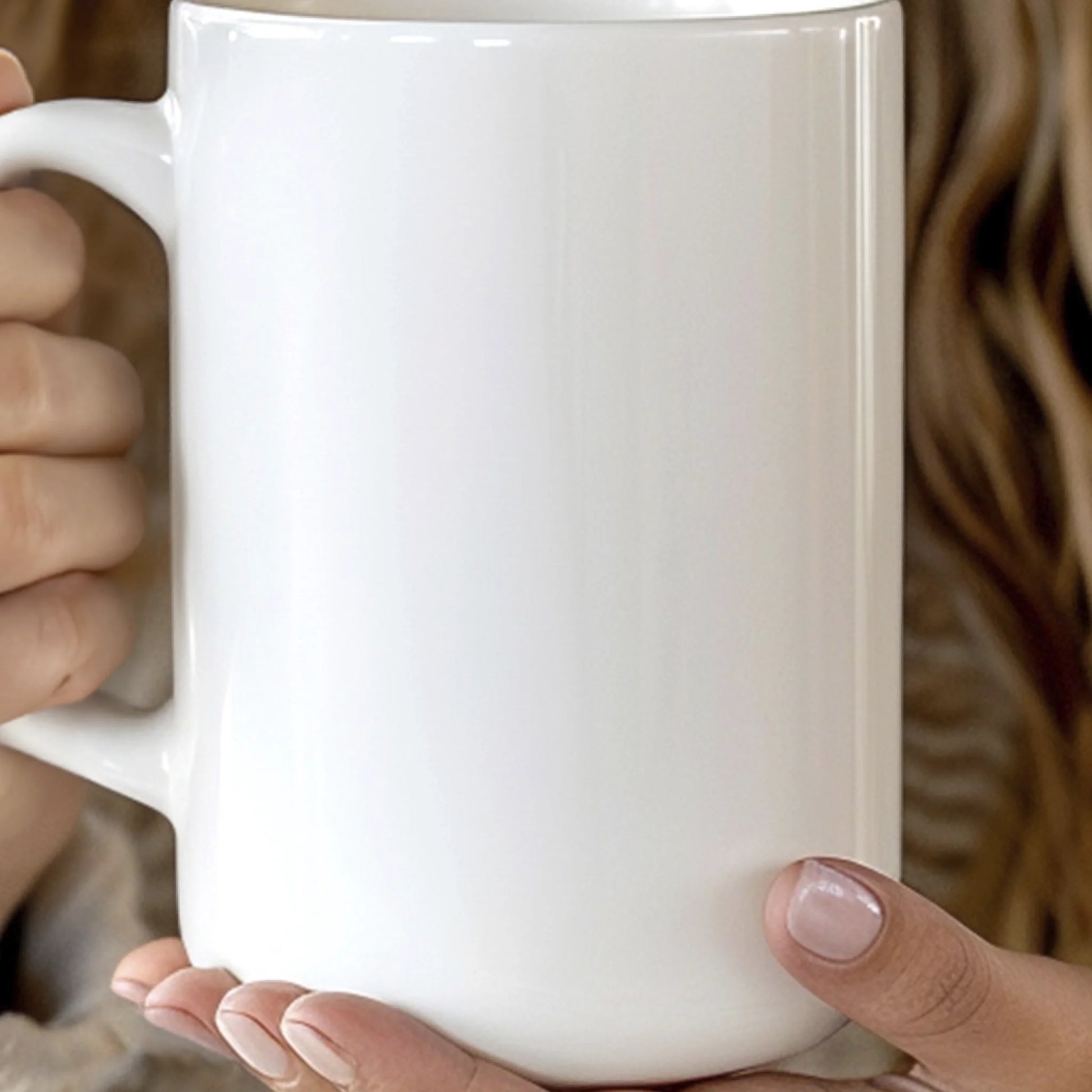 mug 2