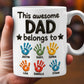 Mug 1