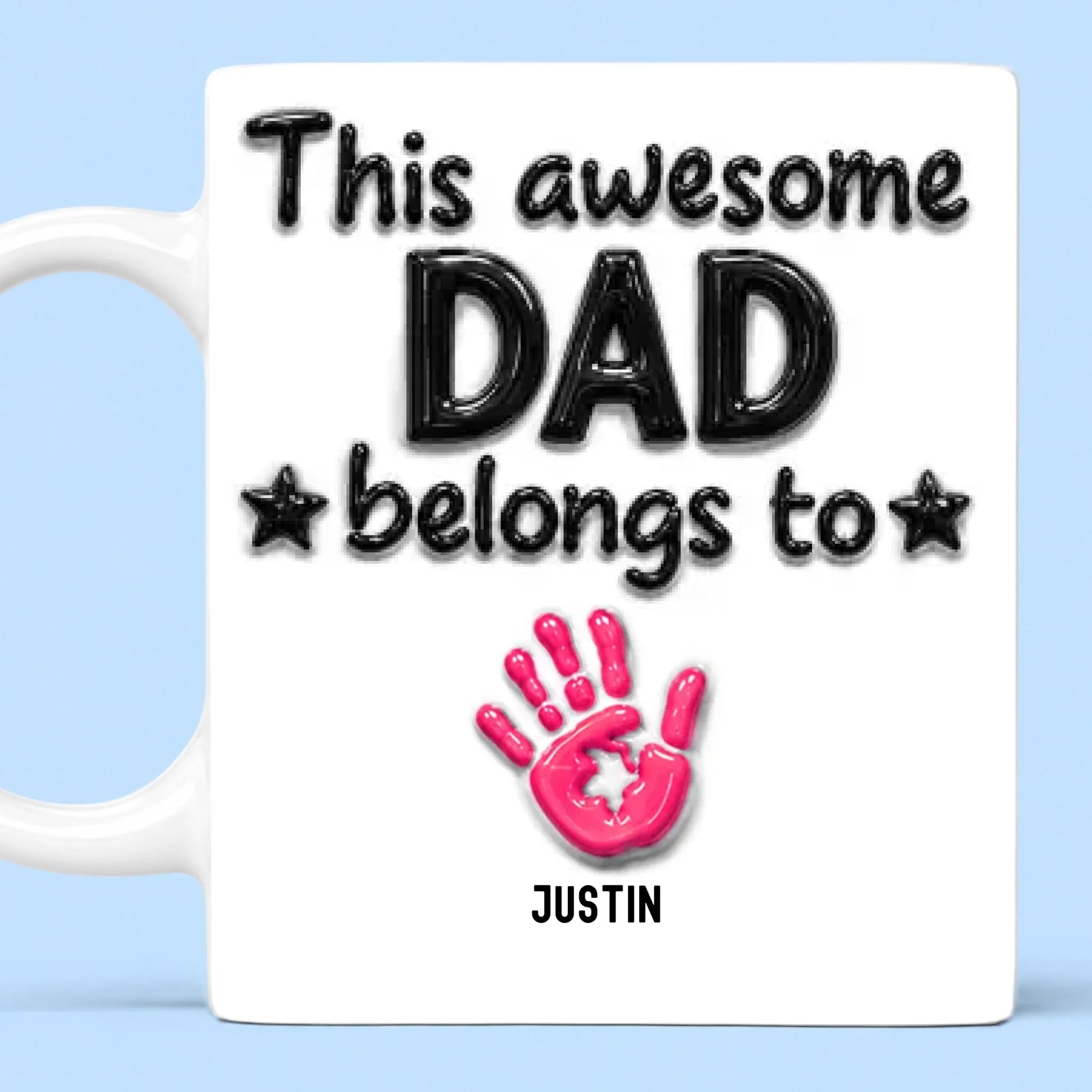 MOCKUP MUG 1