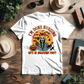 T-shirt-all color