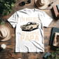 T-shirt-all color