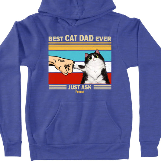 premium-pullover-hoodie-front-heather-true-royal_1631729687