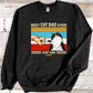 Gildan18000_Black