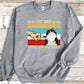 Gildan18000_BeachHouseBackground_SportGrey