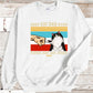 Gildan18000_BeachHouseBackground_White