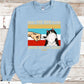 Gildan18000_WhiteBackground_LightBlue