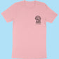Pink 2