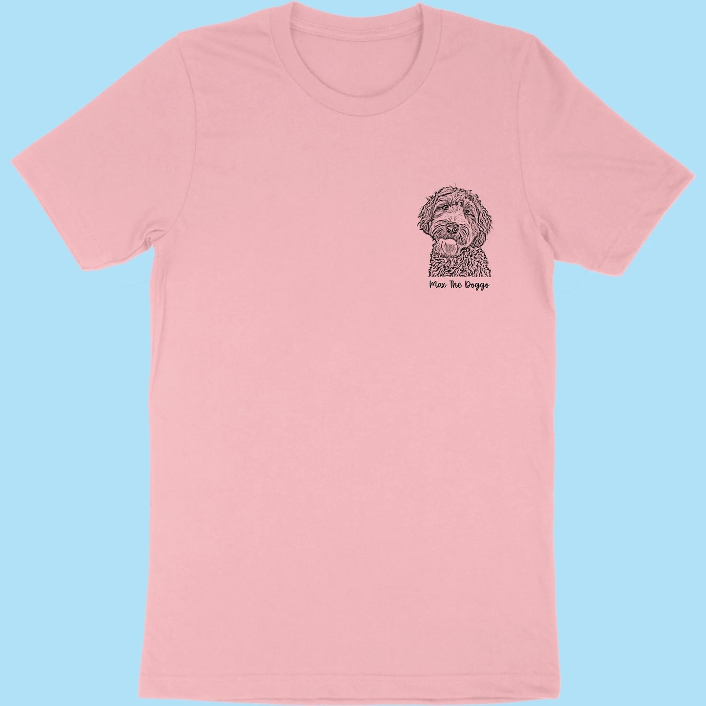 Pink 2