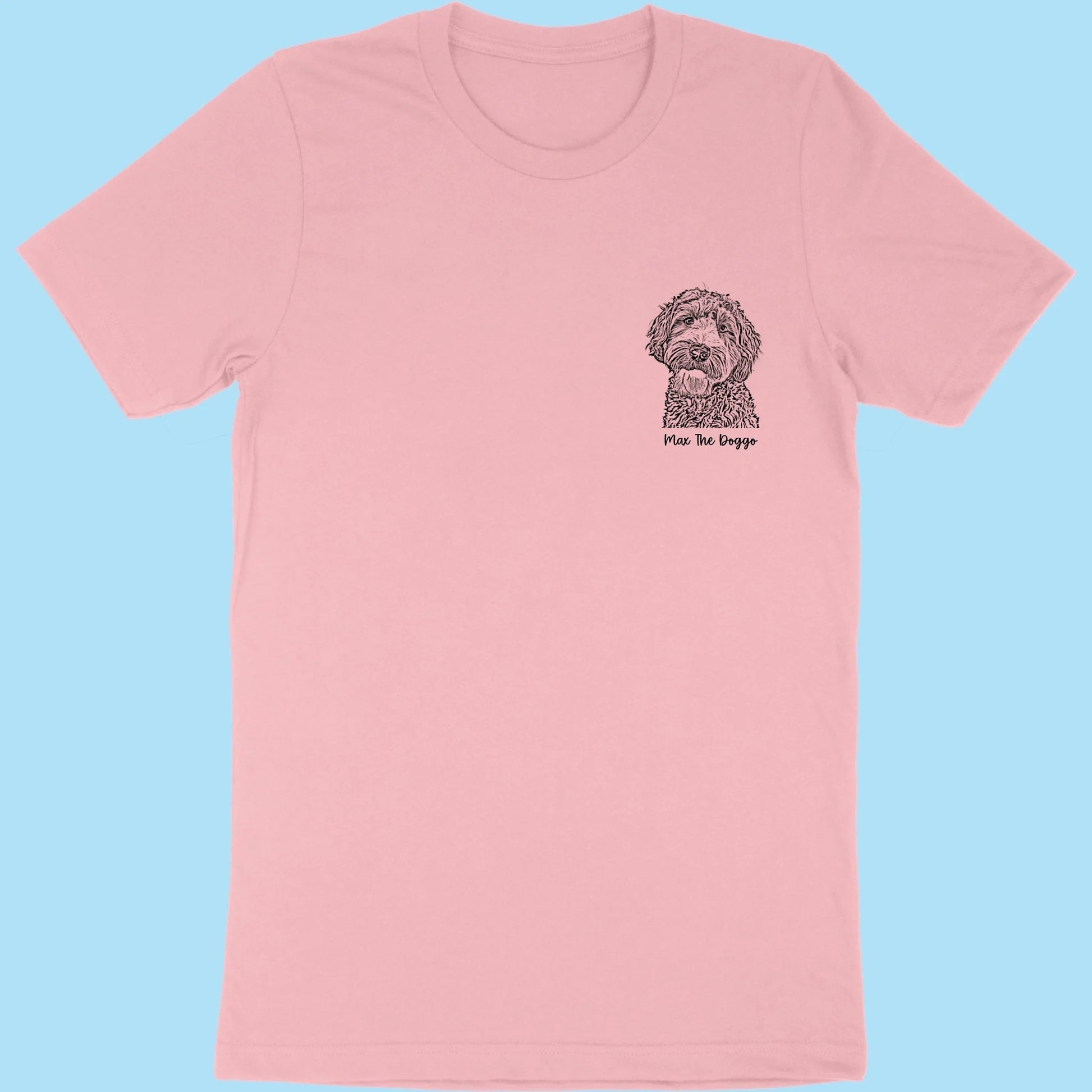 Pink 2