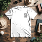 T-shirt-all color