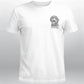 T-Shirt Mockup Font