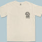 CC1717-ivory-front