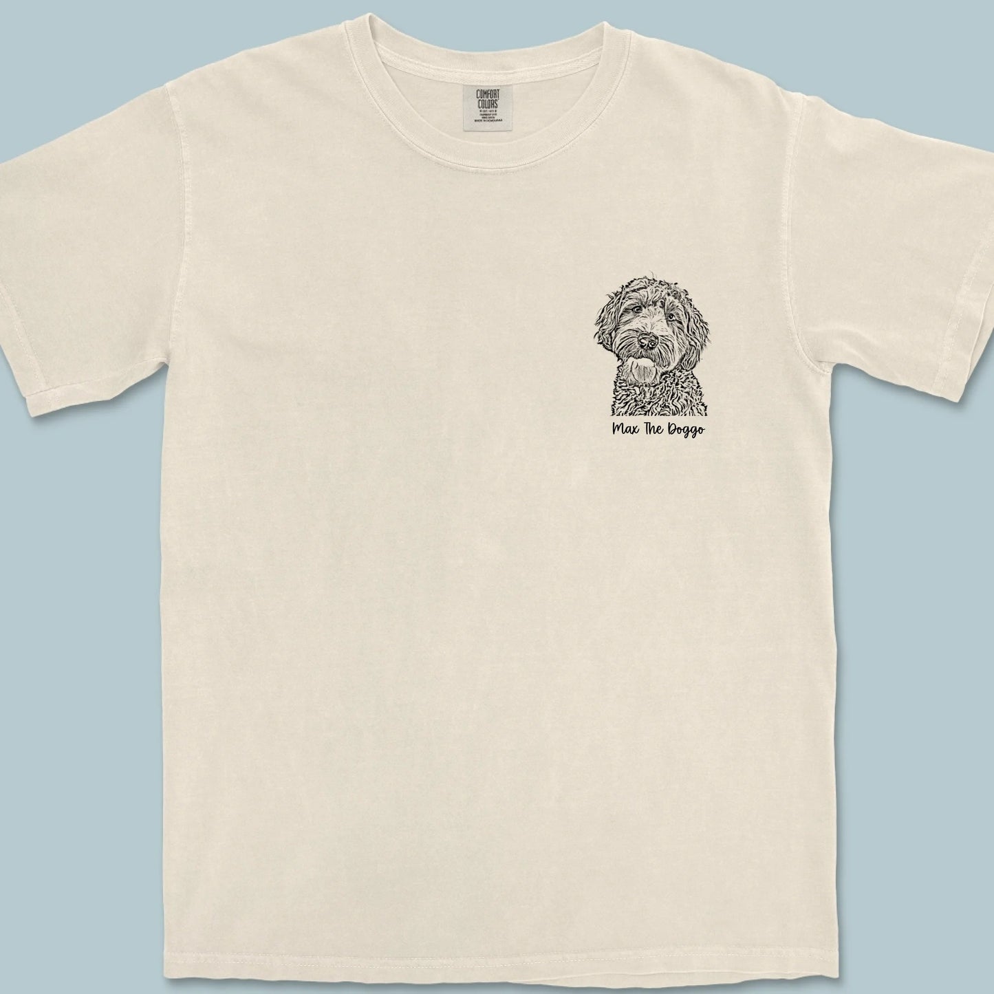 CC1717-ivory-front