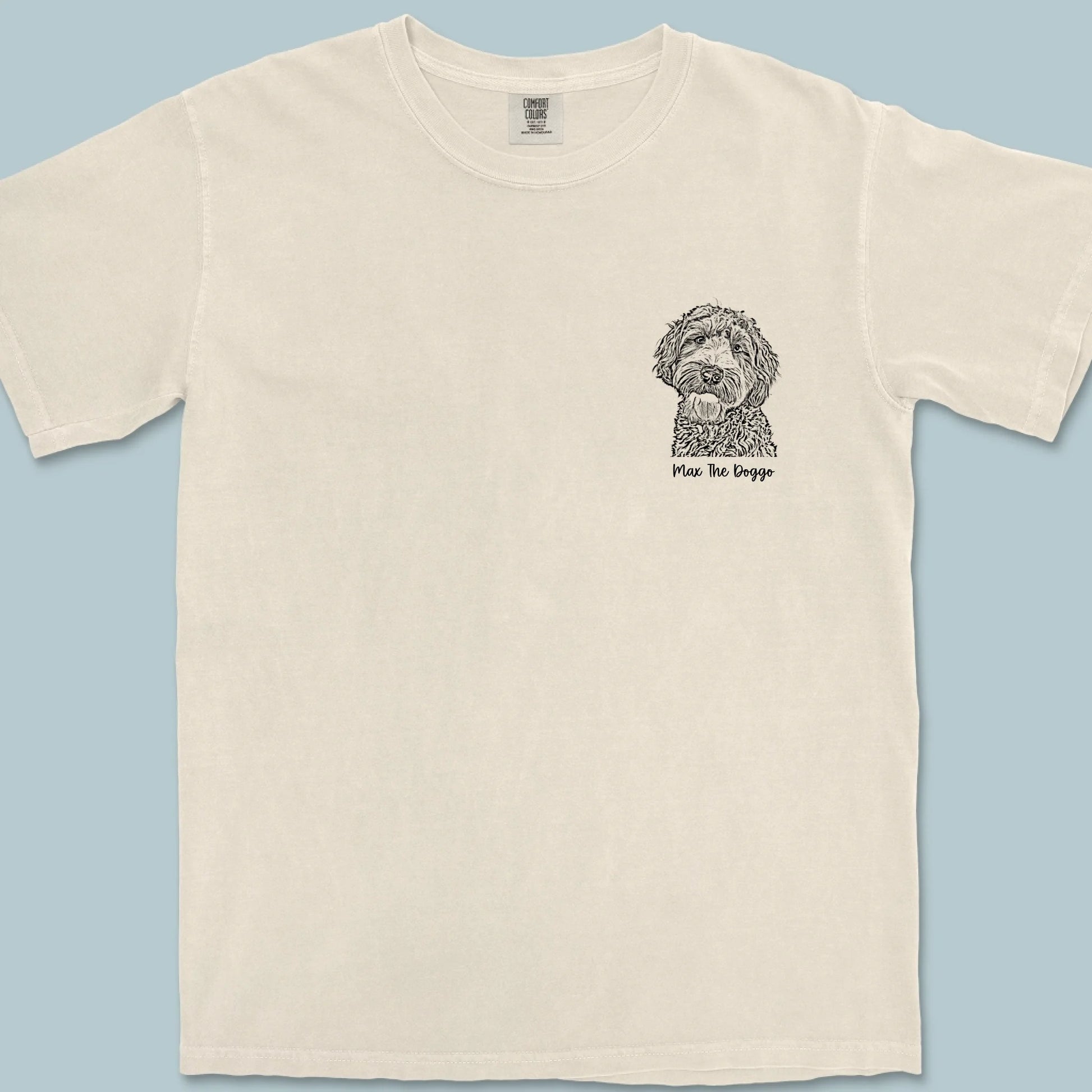 CC1717-ivory-front
