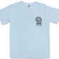 CC1717-hydrange-front