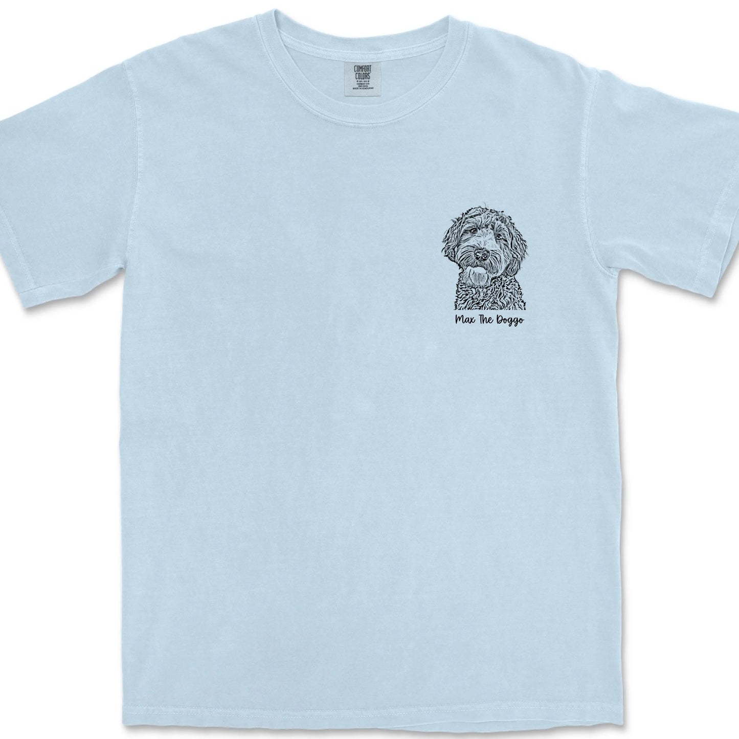 CC1717-hydrange-front