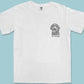 CC1717-white-front (1)