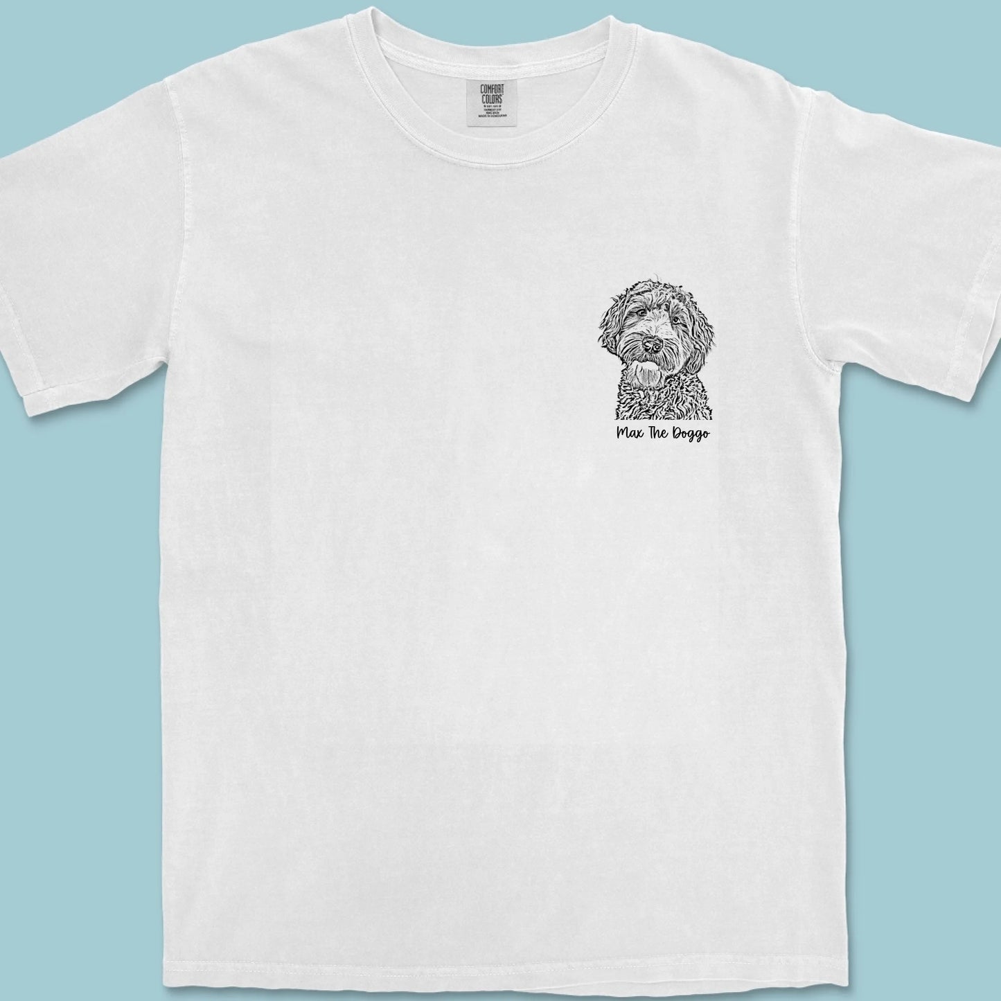 CC1717-white-front (1)