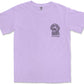 CC1717-orchid-front