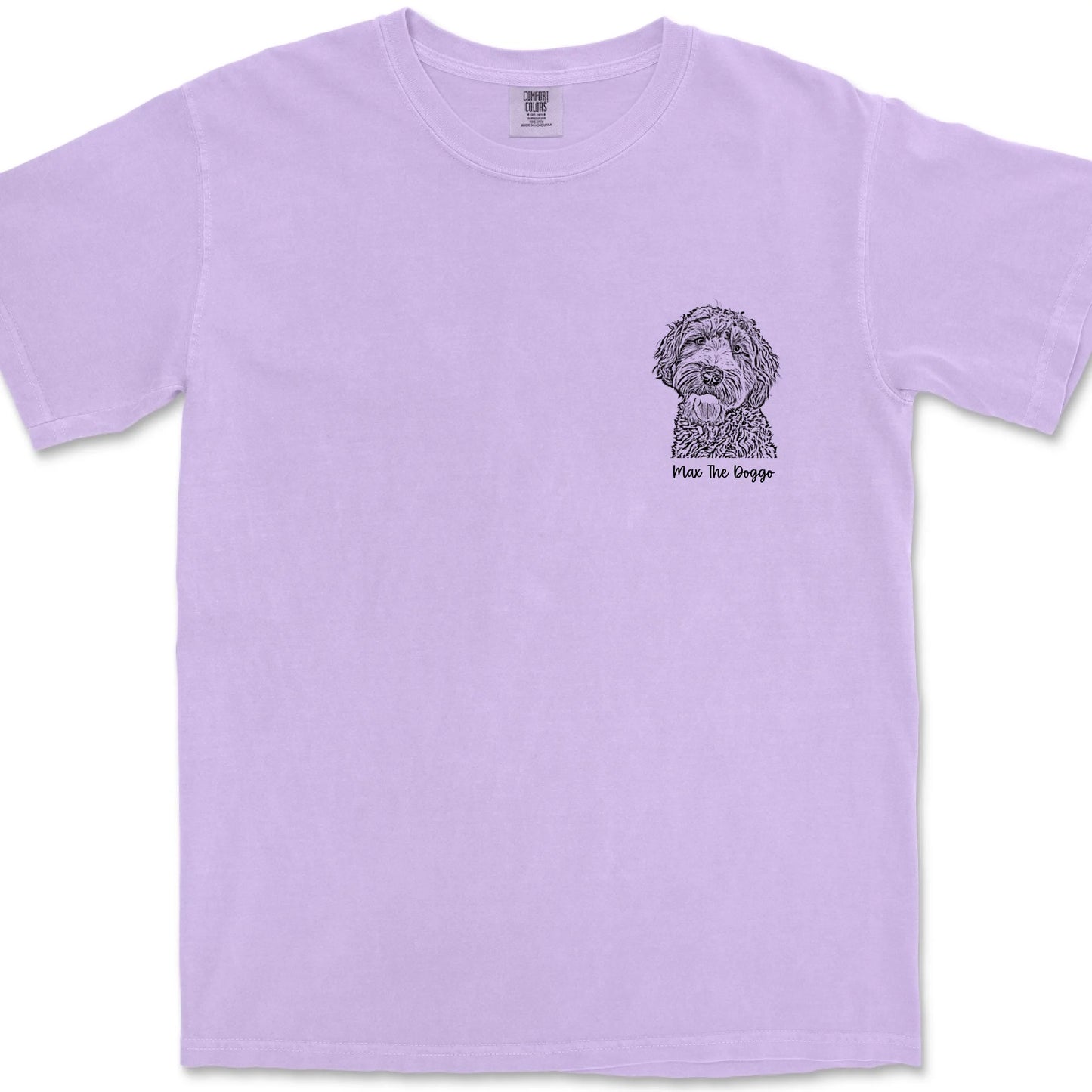 CC1717-orchid-front