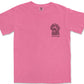 CC1717-crunchberry-front