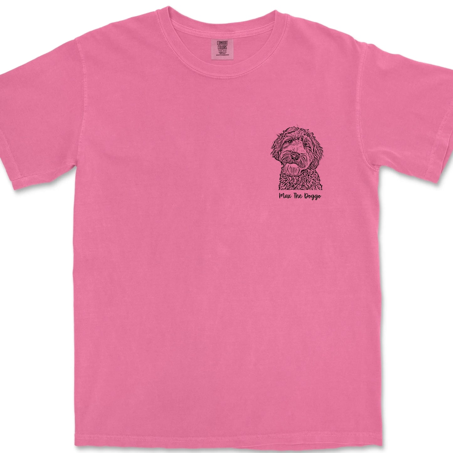 CC1717-crunchberry-front