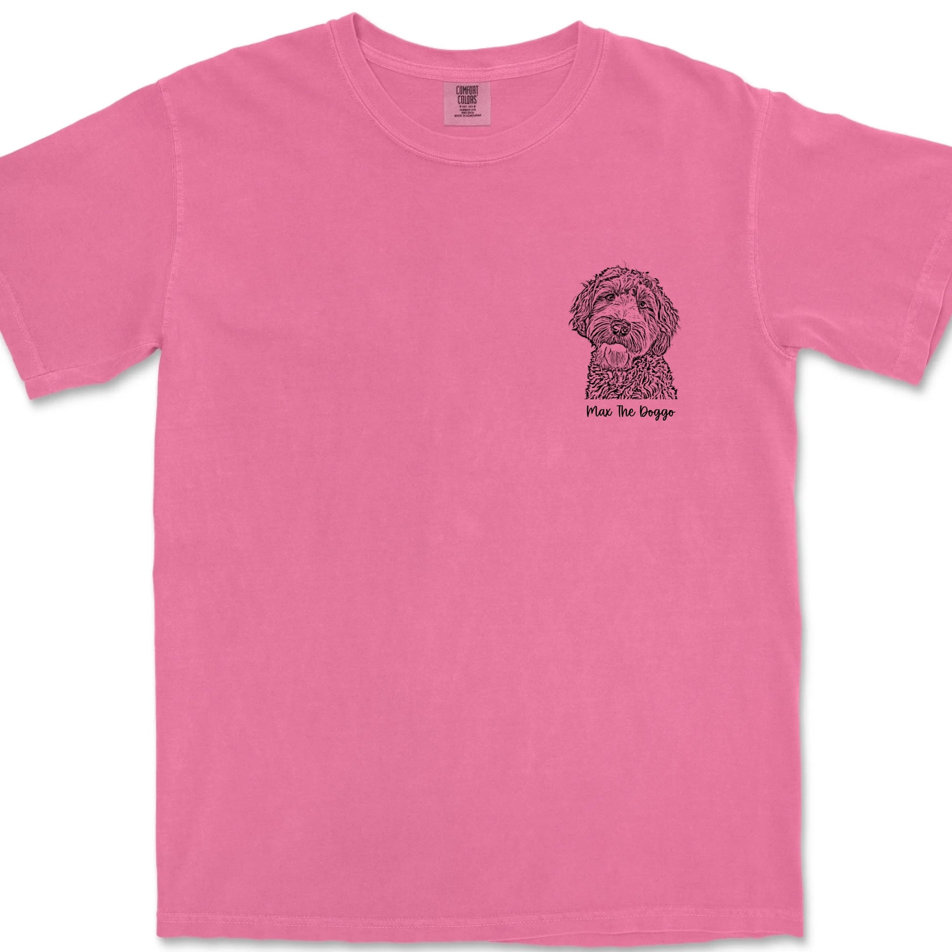 CC1717-crunchberry-front