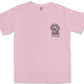 CC1717-blossom-front