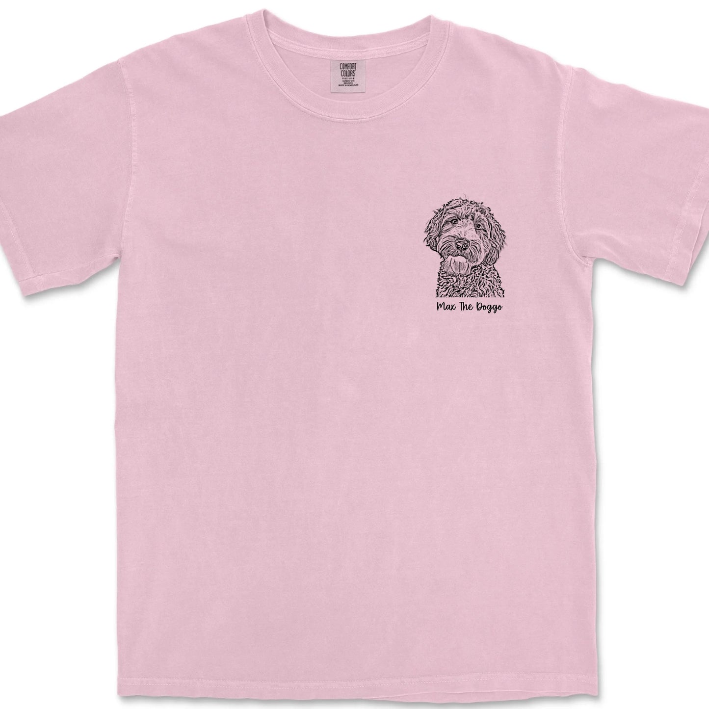 CC1717-blossom-front