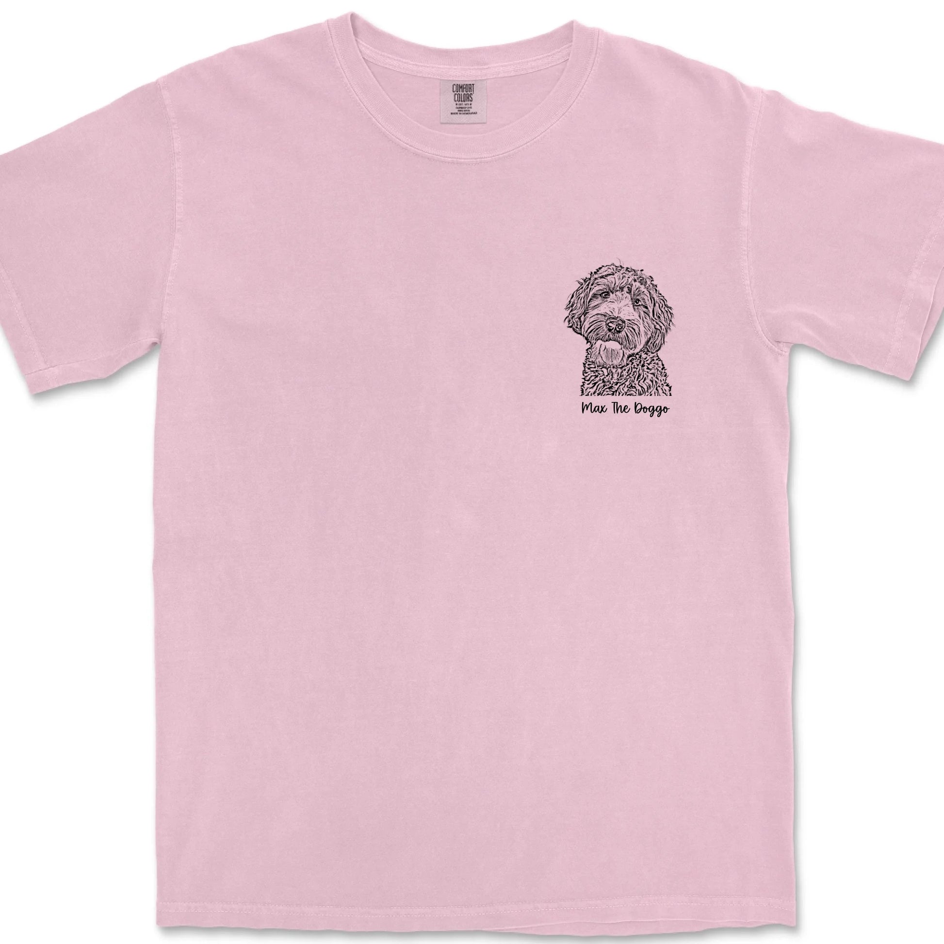 CC1717-blossom-front