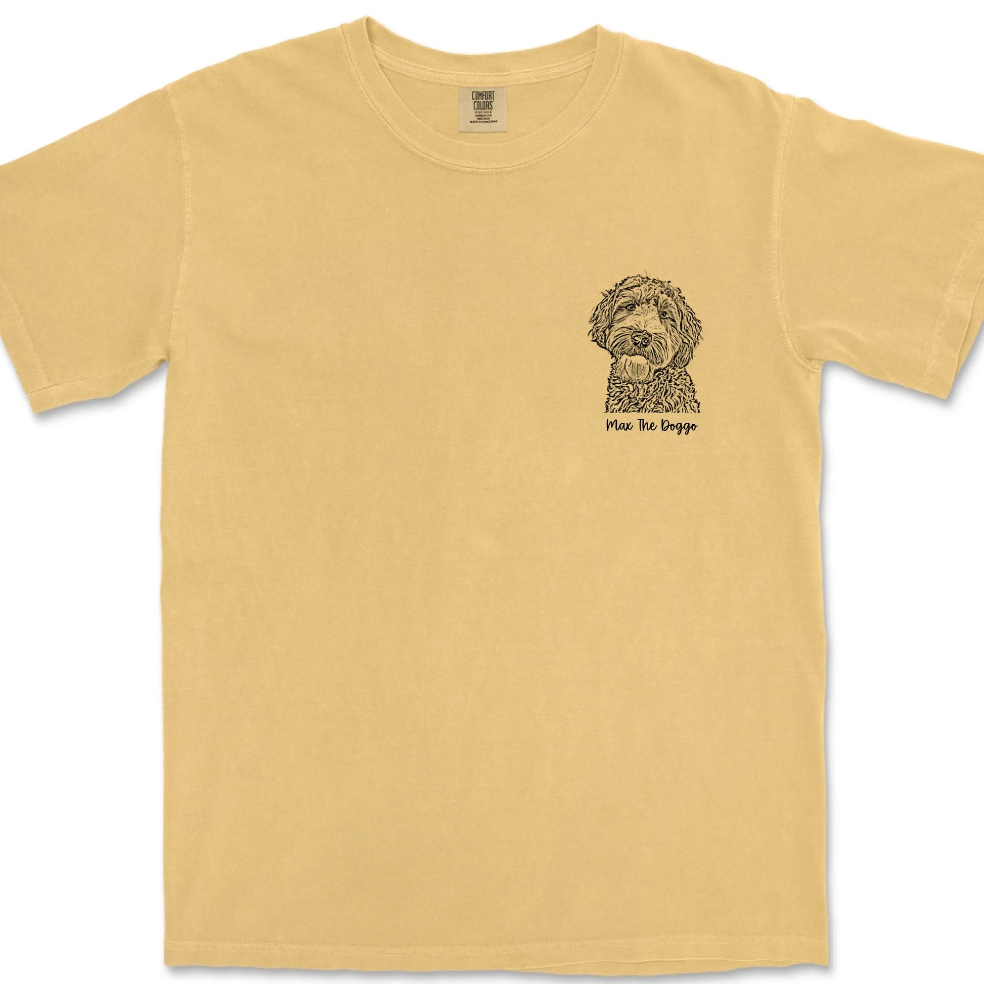 CC1717mustardfront