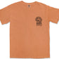 CC1717burntorangefront