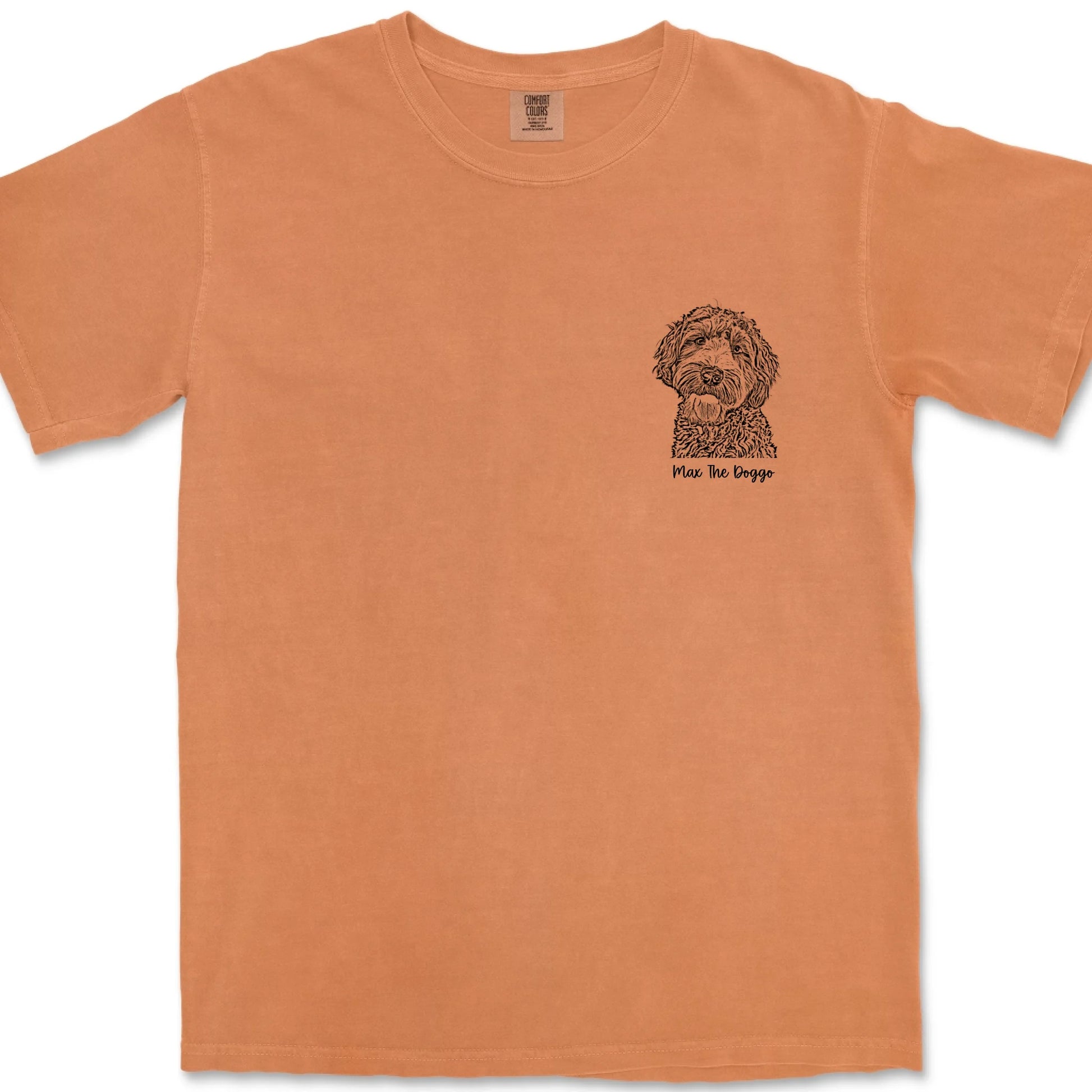 CC1717burntorangefront