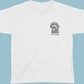 youth-tshsirt-front-white