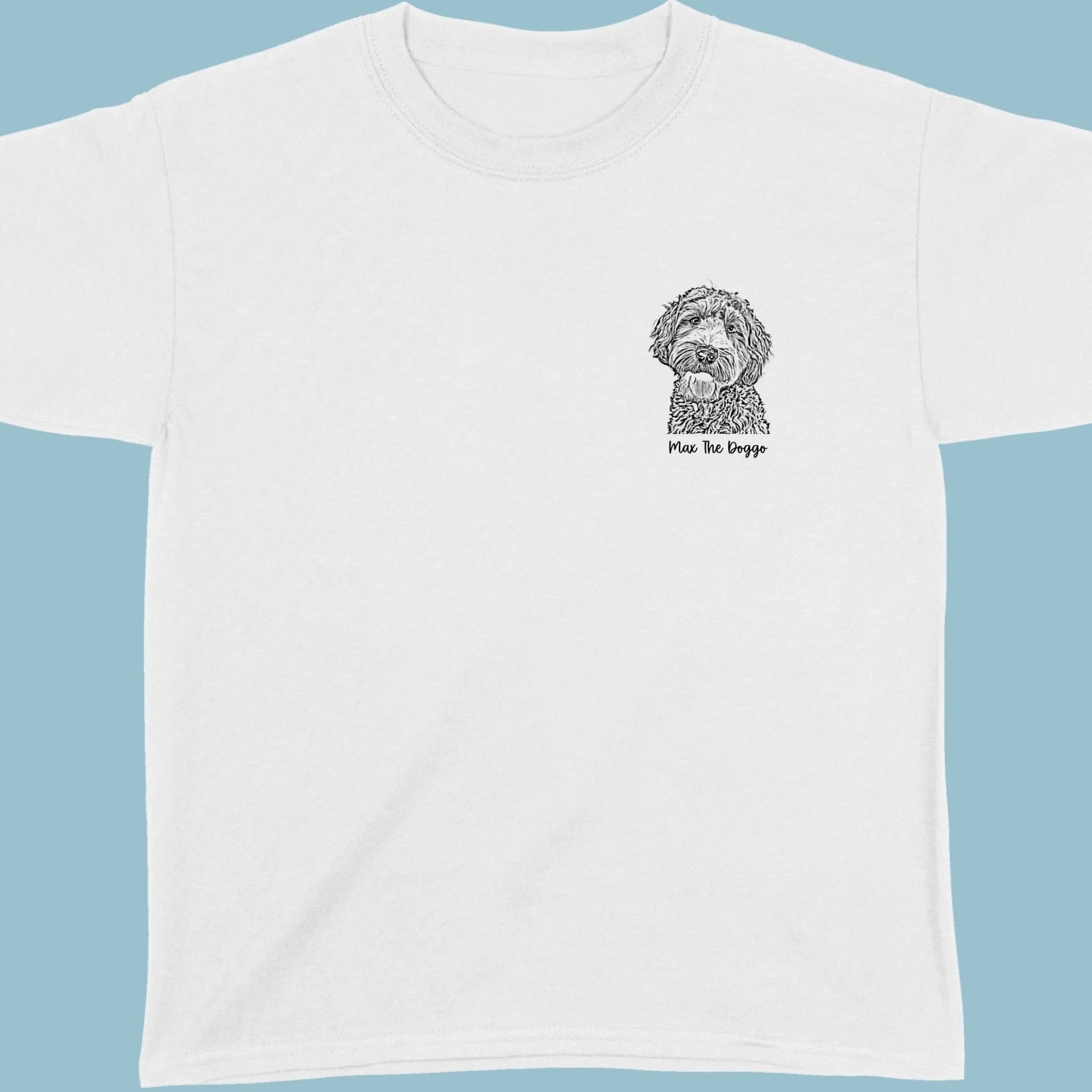 youth-tshsirt-front-white