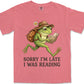 CC1717watermelonfront (1)
