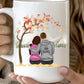 mug 2