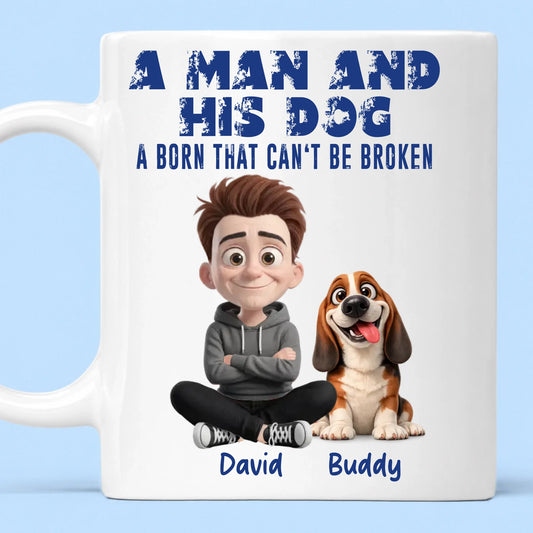 MOCKUP MUG 1
