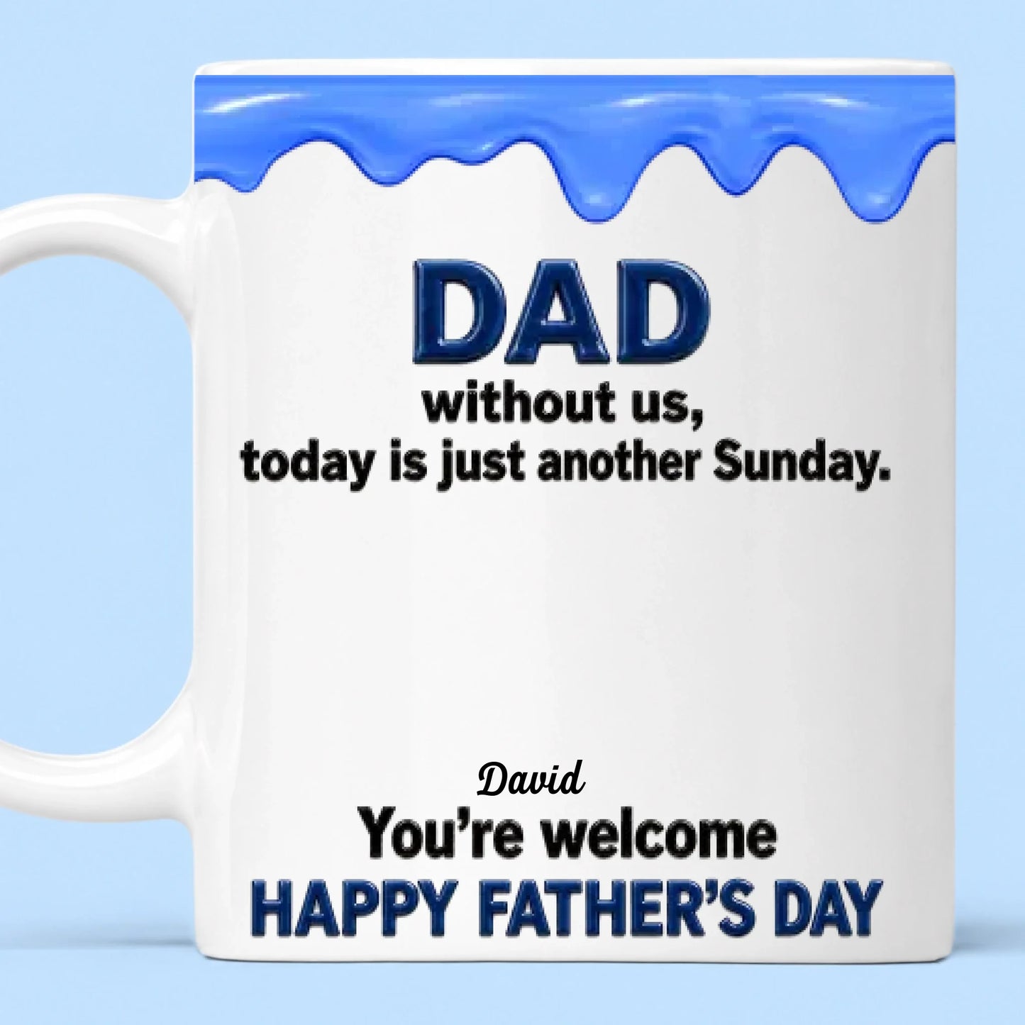 MOCKUP MUG 1