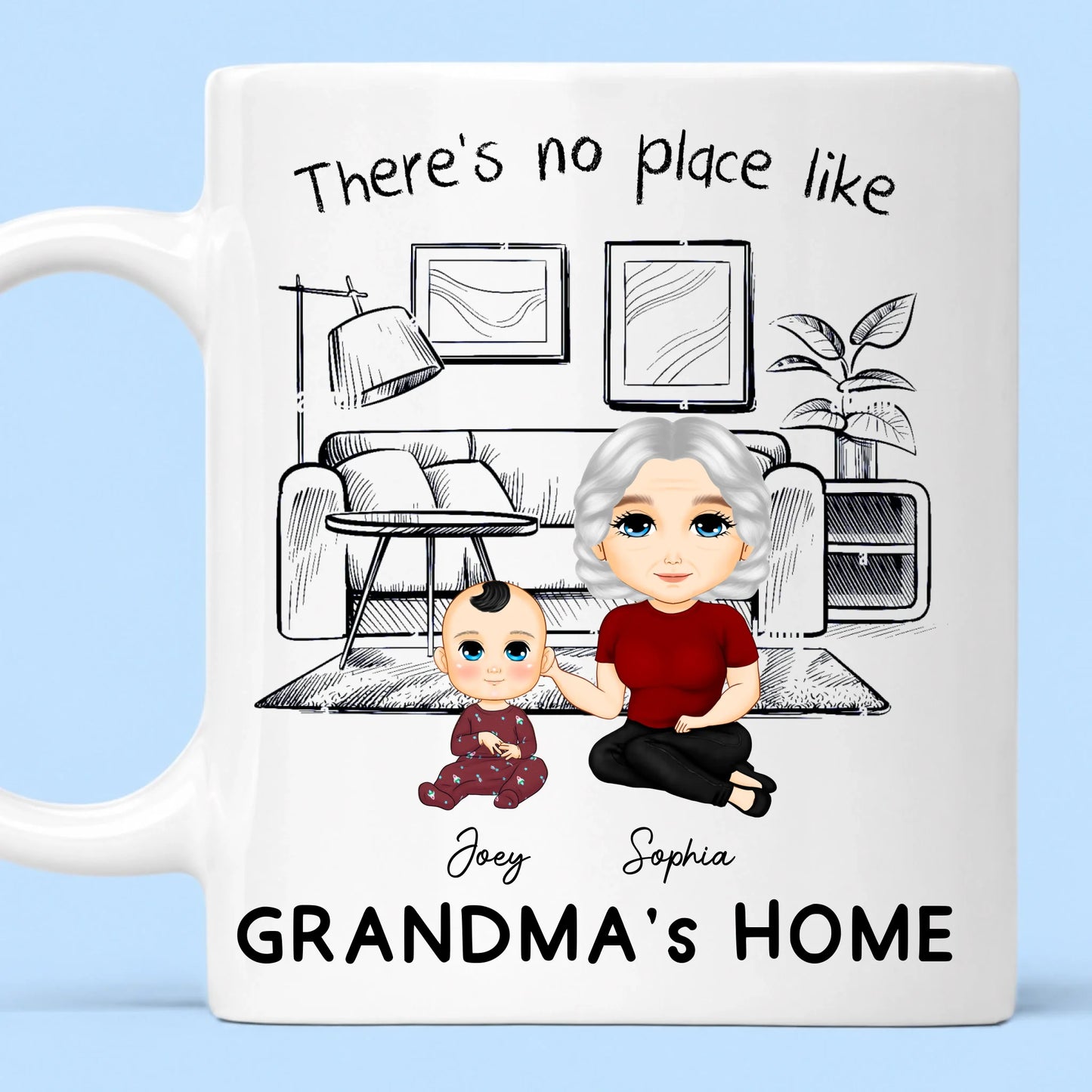 MOCKUP MUG 1