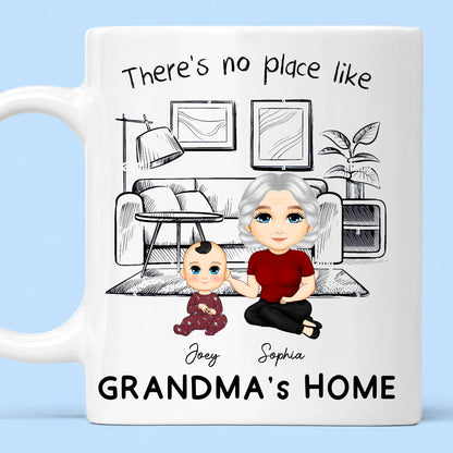 MOCKUP MUG 1