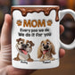 Mug5