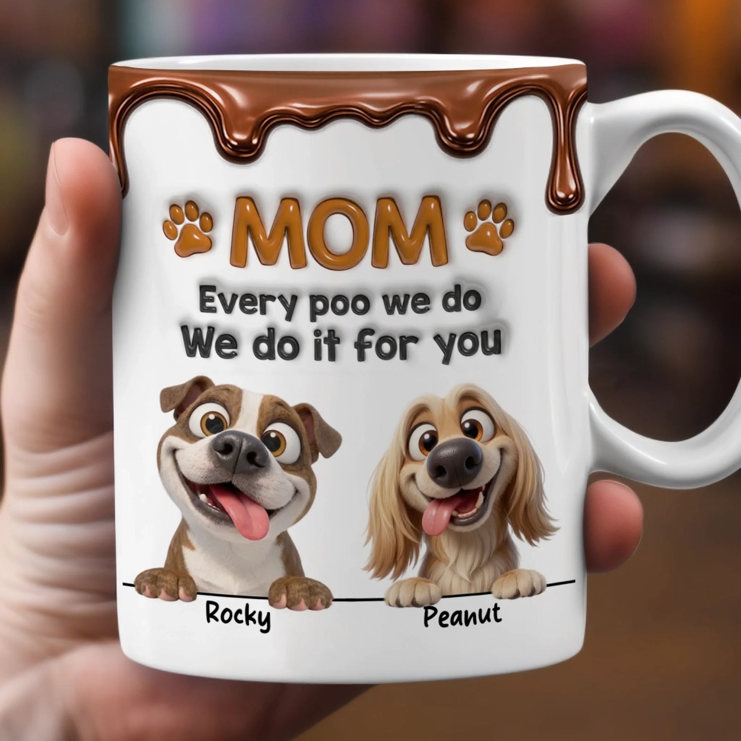 Mug5
